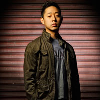 Check Out Ken Loi On The DMC Magazine