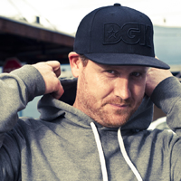 Craig