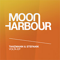 Check Out Tanzmann & Stefanik - Volta - (Moon Harbour) On The DMC Magazine