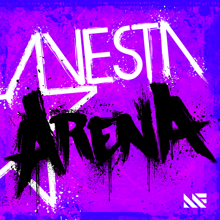 avesta-arena