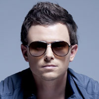 Fedde le Grand