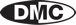DMC-Logo.png