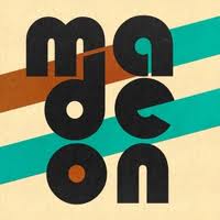 madeon pic