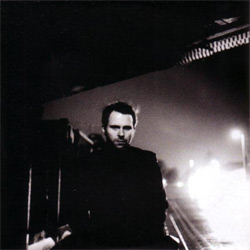 Richard Warren
