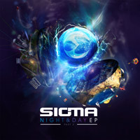 sigma