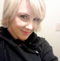 Sara Cooper's Instagram, Twitter & Facebook on IDCrawl