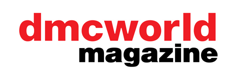 DMCMagazine-Logo-160