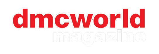DMCMagazine-Logo-544-retina