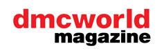 Menu logo