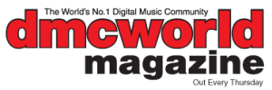 magazine