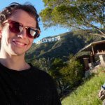 Check Out Back To Mine with Alle Farben On The DMC Magazine