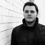 Check Out Lee Walker On The DMC Magazine