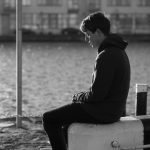 Check Out Back To Mine with EMBRZ On The DMC Magazine