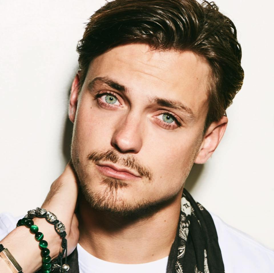 julianjordan简介,julianjordan julian jordan