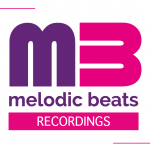 Check Out Label Profile : Melodic Beats On The DMC Magazine