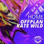 Check Out ‘Home’ – Offplan / Kate WIld – Champion On The DMC Magazine