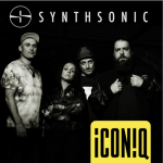 Check Out Synthsonic – Iconiq On The DMC Magazine