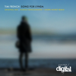 Check Out Tim French – Song For Lynda [Stripped Digital] On The DMC Magazine