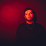 Check Out Back To Mine with Matt Guy On The DMC Magazine