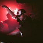 Check Out Kyle E On The DMC Magazine