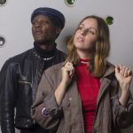 Check Out Qibho Intalektual On The DMC Magazine