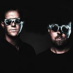 Check Out Back To Mine With Dense & Pika On The DMC Magazine