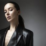 Check Out Katy Rise On The DMC Magazine