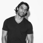 Check Out Anthony Attalla On The DMC Magazine