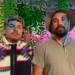 Check Out Back To Mine With SAPNiN On The DMC Magazine