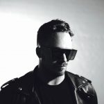 Check Out Back To Mine With Jordan Peak On The DMC Magazine