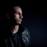 Check Out Tomy Wahl On The DMC Magazine
