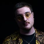 Check Out Back To Mine With L’Etranger On The DMC Magazine