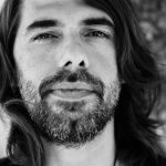 Check Out Back to Mine With Marco Tegui On The DMC Magazine