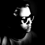 Check Out Back To Mine With Tjaro On The DMC Magazine