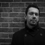 Check Out Back To Mine With Robot 84 On The DMC Magazine