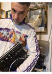 Check Out DJ A.K.A – The Technics DMC World Portablist Champion 2023 – powered by reloop On The DMC Magazine