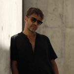 Check Out Back To Mine With Nick Curly On The DMC Magazine