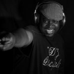 Check Out Trainspotting With DJ Disciple On The DMC Magazine