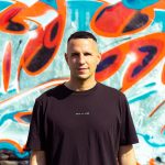 Check Out Back To Mine with Lorenzo De Blanck On The DMC Magazine