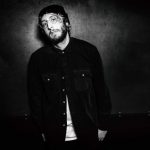 Check Out Back to Mine With FLVN On The DMC Magazine