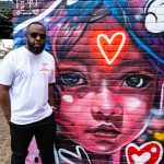 Check Out Trainspotting With Wez Whynt On The DMC Magazine