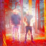 Check Out Back To Mine With Altered View On The DMC Magazine