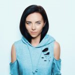 Trainspotting With Janika Tenn