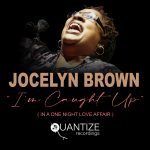 QTZ463_Jocelyn-Brown-–Im-Caught-Up-In-A-One-Night-Love-Affair-150x150.jpg