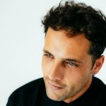 Back To Mine With Matias Guersman