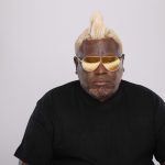 Farley Jackmaster Funk