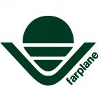 label spotlight – Farplane Records