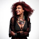 Back To Mine With AWEN