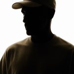 Back To Mine With Bazalte