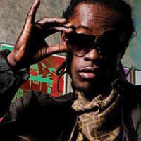Quke Raper R.I.P.Haitian Rapper Jimmy O Killed In Quake... - DMC World Magazine